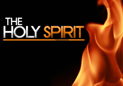 3 Ways to Hurt the Holy Spirit