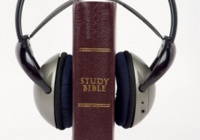 2 Reasons Why its Hard to Listen to the Bible