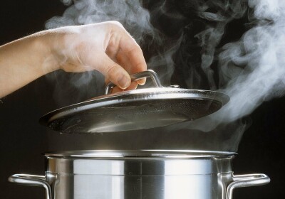 Lifting the lid upon the soul