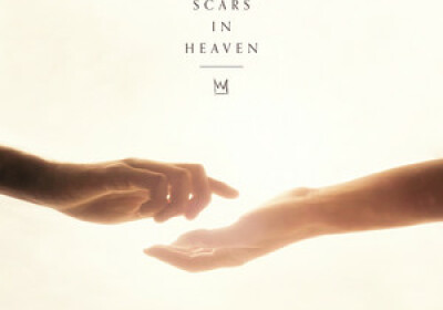 Exile Gems! ~ A ... SCARS in HEAVEN#