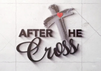 After the Cross