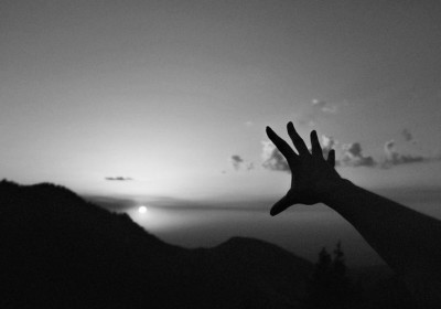 The Cry for Intimate Belonging