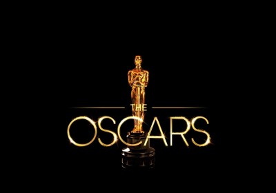 God's Oscars#