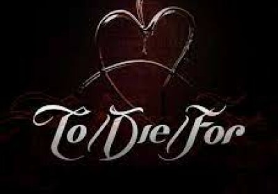 6 Words to Die for!