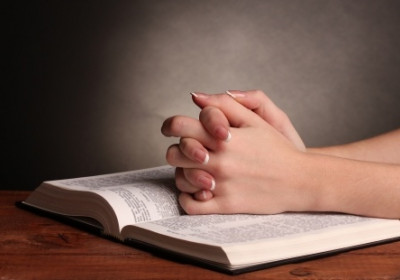 The 3 Great Benefits of Devotion