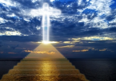 The Wonder of Heaven