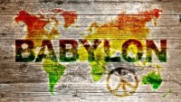 babylonpeace.jpg