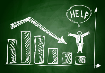 How to Lose Bankruptcy