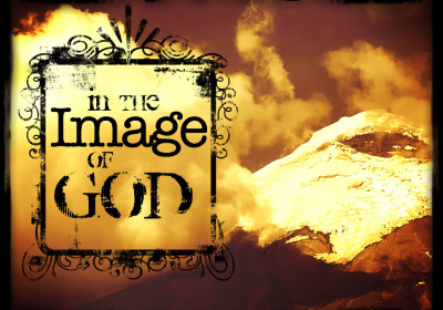 My Image Carries My Beauty!