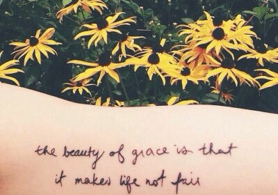 ALL IS GRACE ~ Watchman Nee