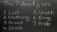 7sins.jpg