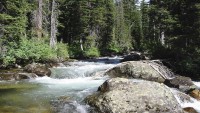 Sample_Pic_01.jpg
