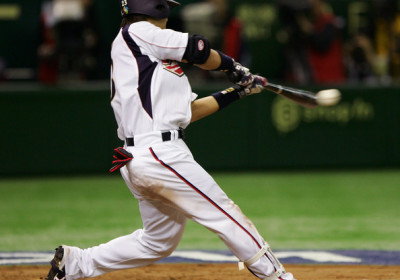 Yesterday's Hits Don't Win Today's Game.