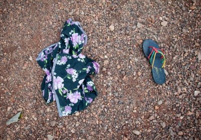 Easter Laid Bare