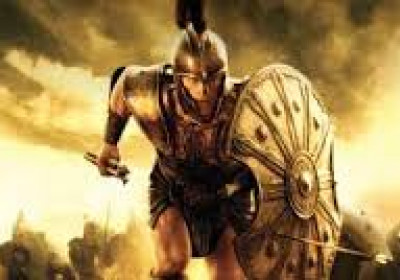 The 4 Flaws of Warriors