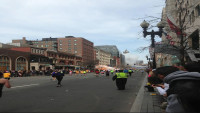 boston-marathon-figure-660.jpg