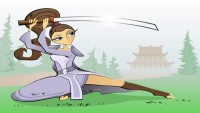 cartoonavenger.jpg
