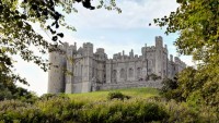 castle.jpg