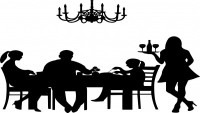 feasting.jpg