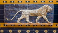 lion-babylon.jpg