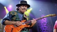 Carlos_Santana_2.jpg