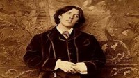 Oscar-Wilde.jpg