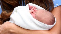ROYALbaby.jpg