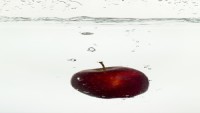 applesinking.jpg