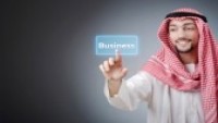 arab-pressing-virtual-buttons.jpg