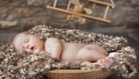 babyasleep.jpg