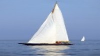 calmboat.jpg