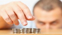 countingmoney.jpg