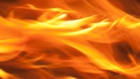 flames.jpg