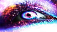 glittereye.jpg