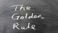 goldenrule.jpg