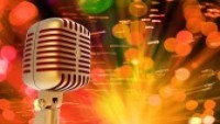 microphone.jpg