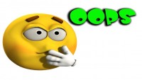 mistake.jpg