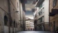 narrow.jpg