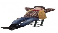 oldmanrocking.jpg