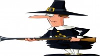 pilgrim.jpg