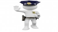police.jpg