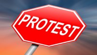 protest.jpg