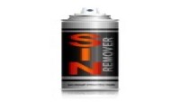 sin-remover.jpg