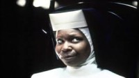 sisteract.jpg