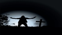 zombie.jpg